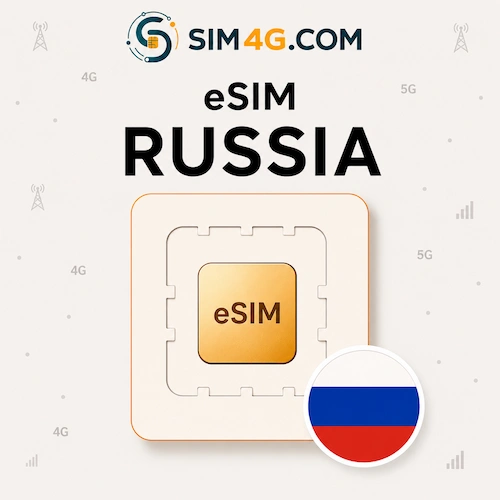 uploads/202608/xfbmsdcl.webp